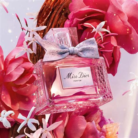 egerie miss dior 2024 femme|Parfums DIOR: Top 10 des égéries féminines de la marque.